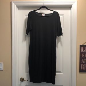 Lularoe Julia